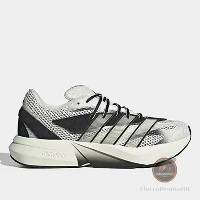 Tênis Adidas Lightblaze Masculino