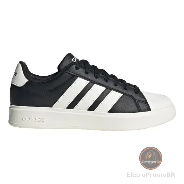 Tênis Street Talk adidas