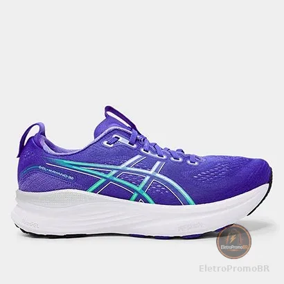 Tênis Asics Gel Kayano 32 Masculino
