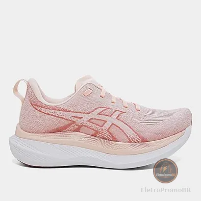 Tênis Asics Glideride Max 2 Feminino