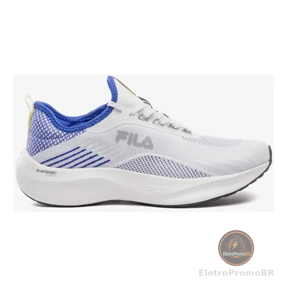 Tênis Masculino Go Trainer 2