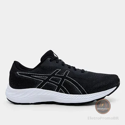 Tênis Asics Ugoki Feminino