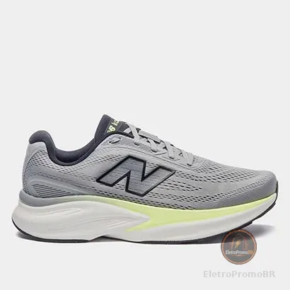 Tênis New Balance Fresh Foam X Kaiha Road Masculino