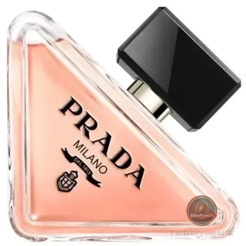 Prada Paradoxe Edp 90ml