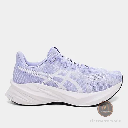 Tênis Asics Dynablast 5 Feminino