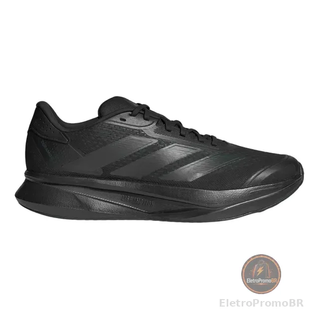Tênis adidas Duramo Sl 2 Masculino
