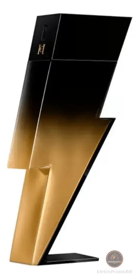 Carolina Herrera Bad Boy Extreme Edp 50ml