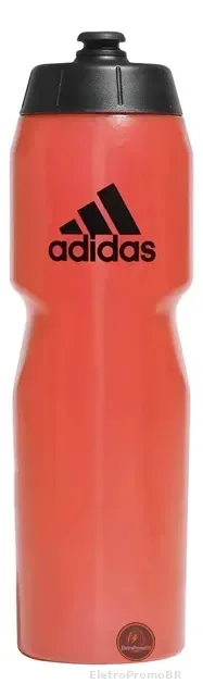 Squeeze adidas Performance - Original