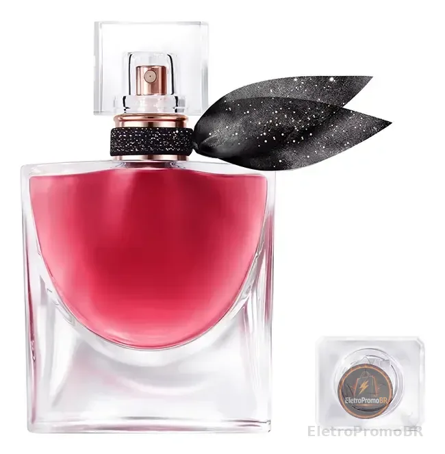 Perfume Feminino Lancôme La Vie Est Belle L'Elixir Eau de Parfum 30ml