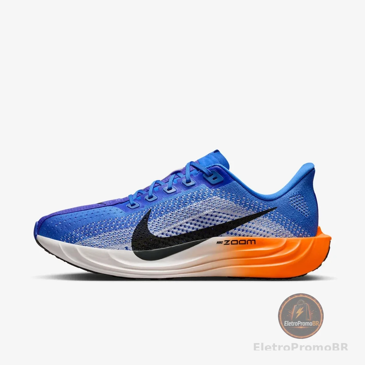 Tênis Nike Pegasus Plus Masculino