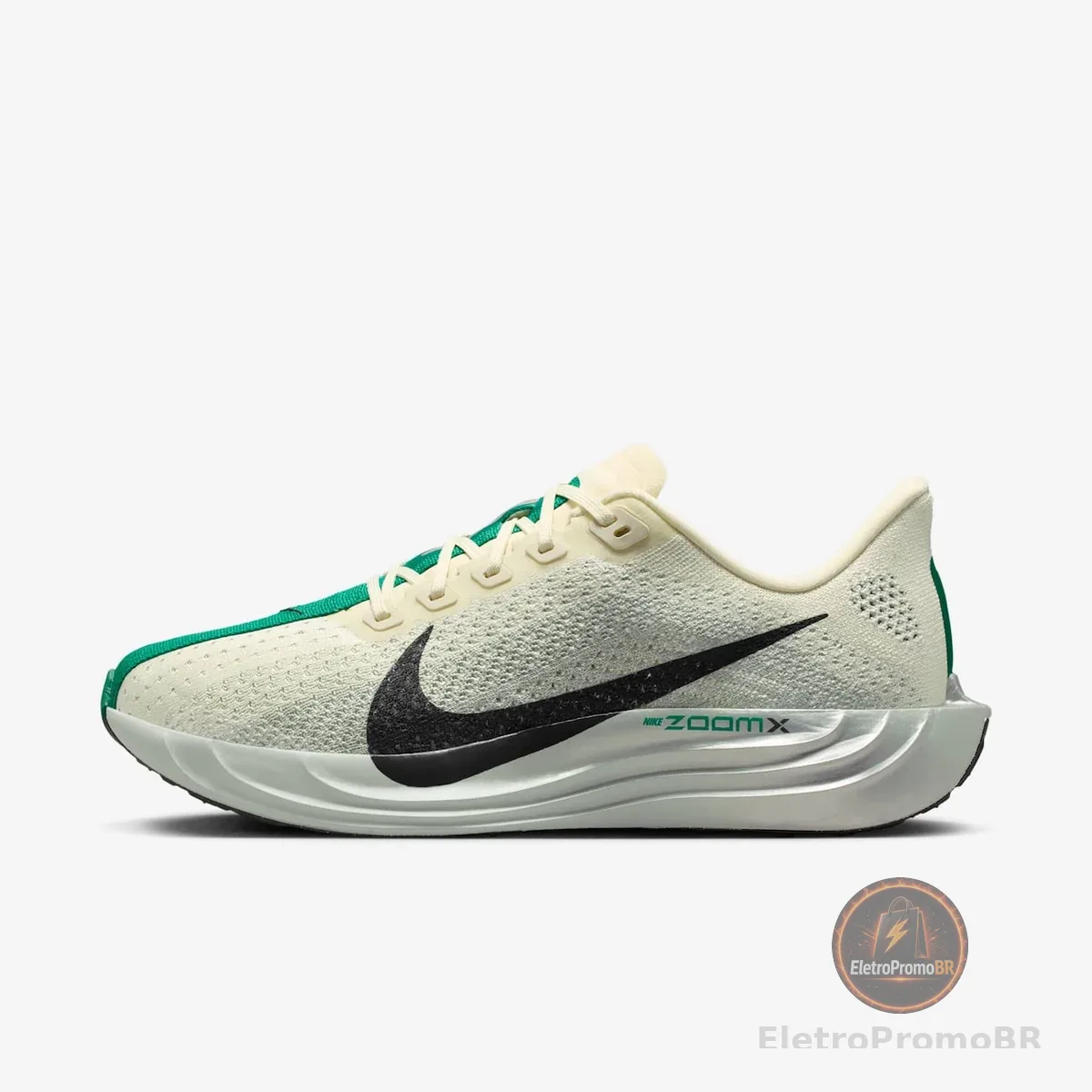 Tênis Nike Pegasus Plus Feminino