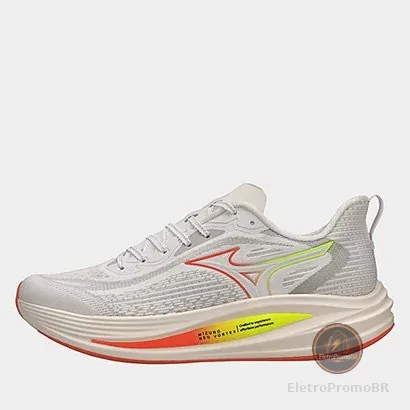 Tênis Mizuno Neo Vortex Masculino