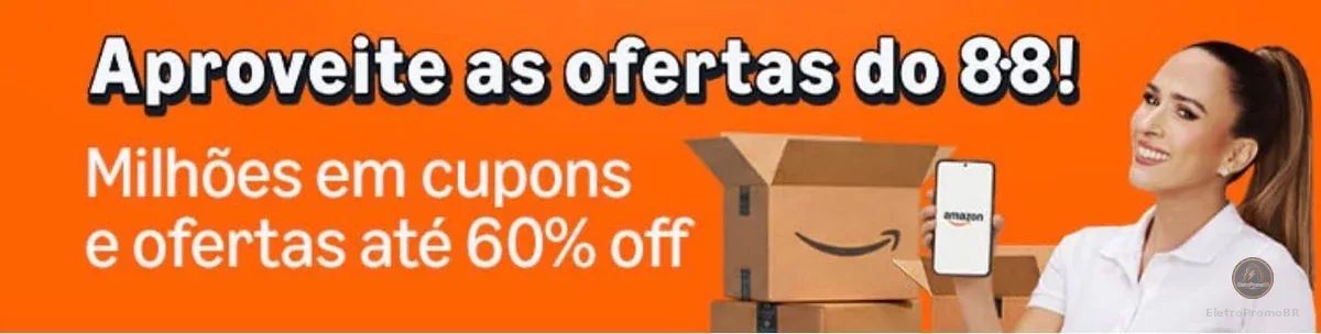 Oferta