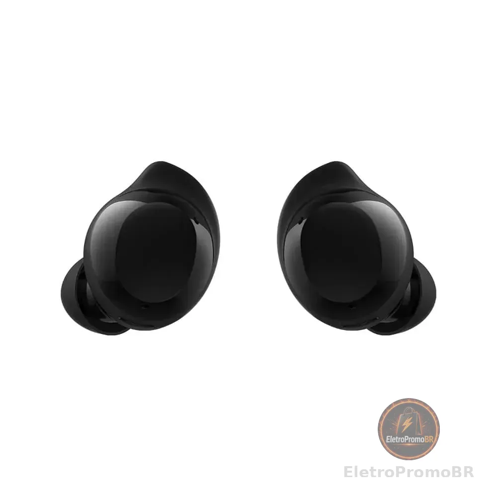 Samsung Galaxy Buds Core, Fone de Ouvido, sem fio, cancelamento de ruído, interprete inteligente
