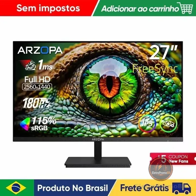 Oferta