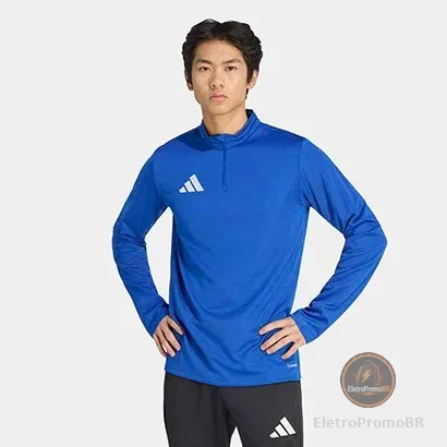 Jaqueta Adidas Entrada 26 Masculina