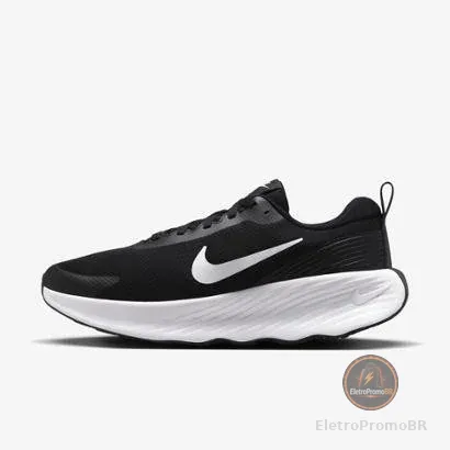 Tênis Nike Promina Masculino