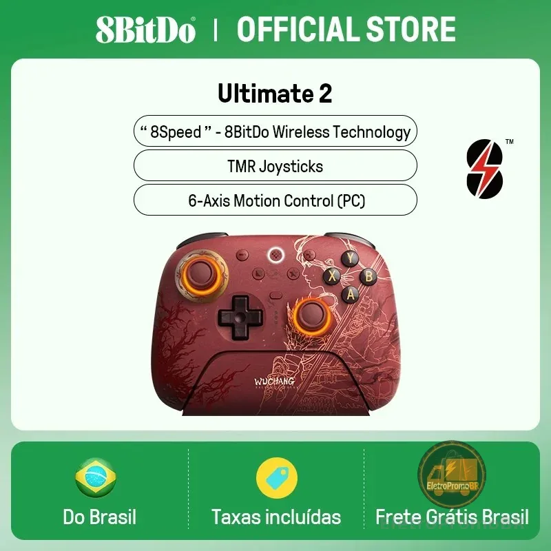 Oferta