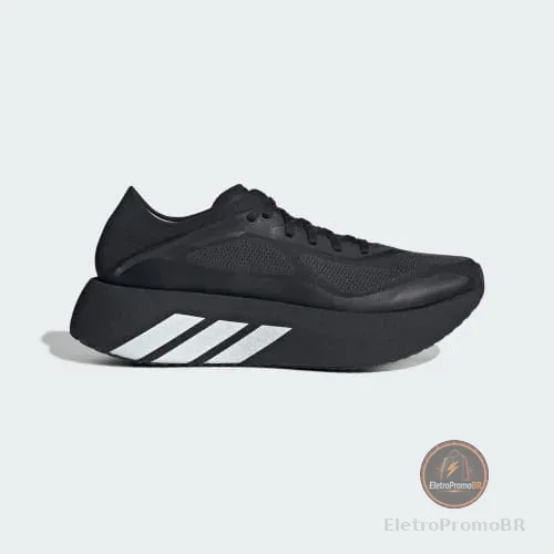 Tênis de corrida Hyperboost Run