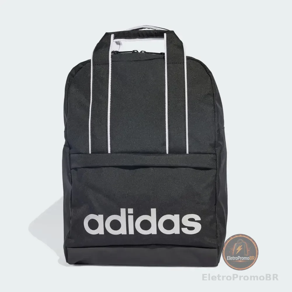 Mochila Training Linear Essentials adidas