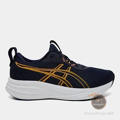 Tênis Asics Gel-Pulse 17 Se Masculino