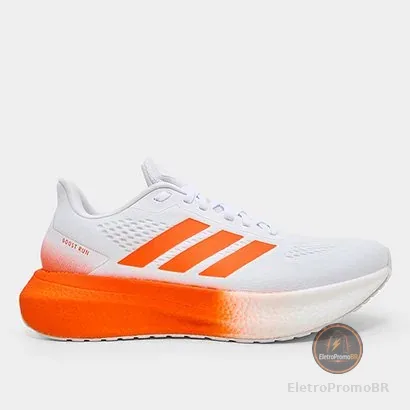 Tênis Adidas Boost Run