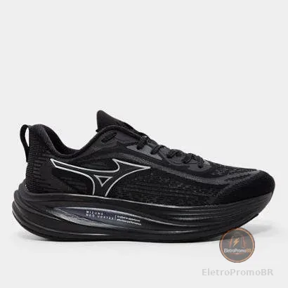 Tênis Mizuno Neo Vortex Masculino
