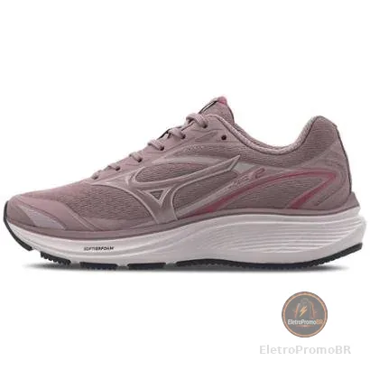 Tênis de Corrida Feminino Mizuno Atlantis 2