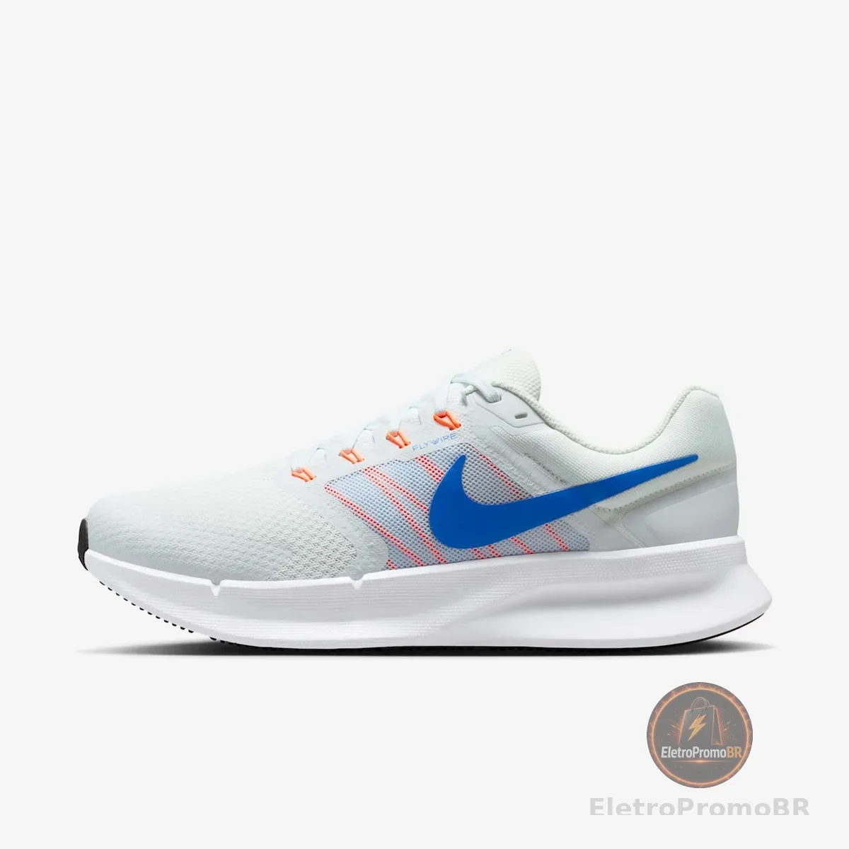 Tênis Nike Run Swift 3 Masculino
