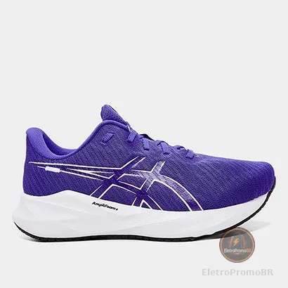 Tênis Asics Versablast 4 Feminino
