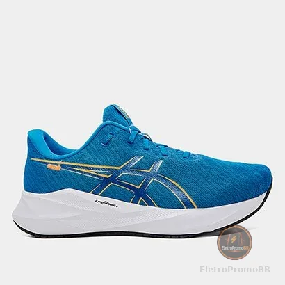 Tênis Asics Versablast 4 Masculino