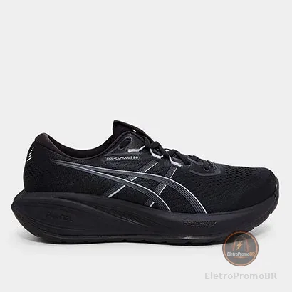 Tênis Asics Gel-Cumulus 28 Masculino