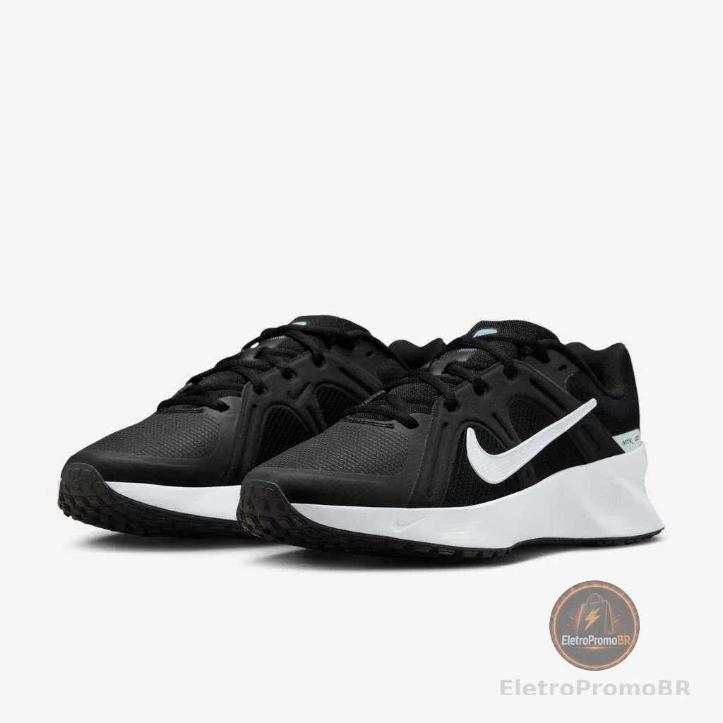 Tenis Nike Metro Tek Feminino