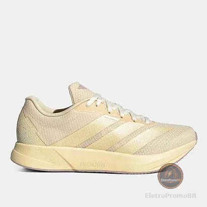 Tênis Adidas Duramo RC 2 Feminino
