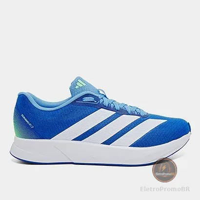 Tênis Adidas Duramo Rc2 Masculino