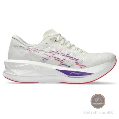 Tênis ASICS Sonicblast Masculino