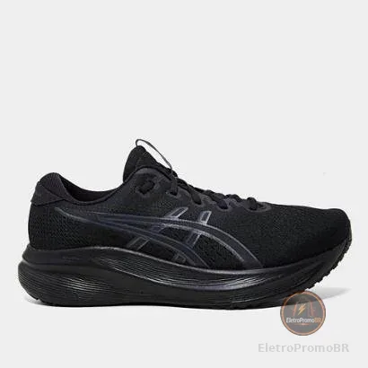 Tênis Asics Gel-Excite 11 Masculino