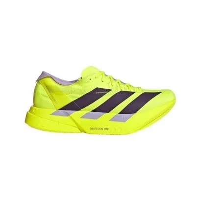 Tênis adidas Adizero Adios Pro 4 Masculino