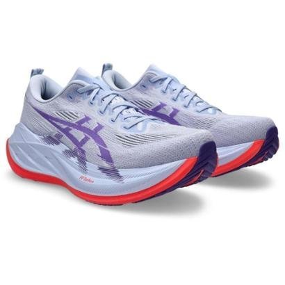 Tênis ASICS Superblast 2 Unissex