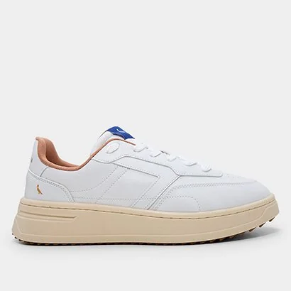 Tênis Reserva T-300 Masculino