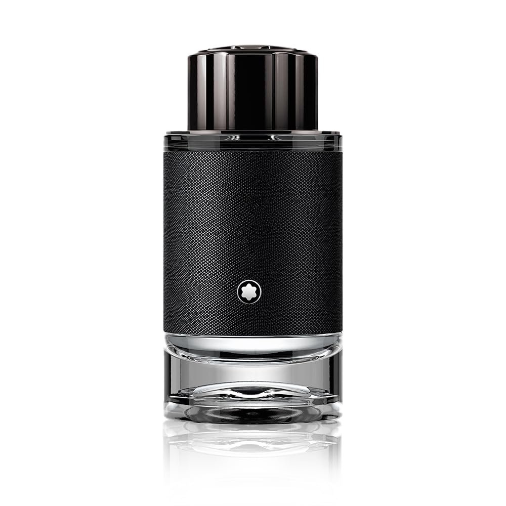 Montblanc Explorer Eau de Parfum 100ml