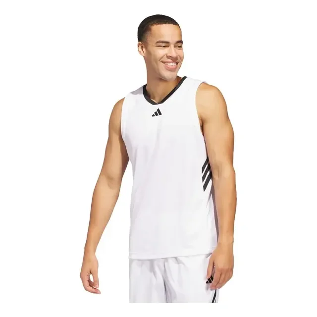 Regata adidas Basketball Legends adidas