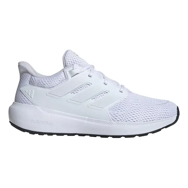 Tênis Ultimashow 2.0 adidas