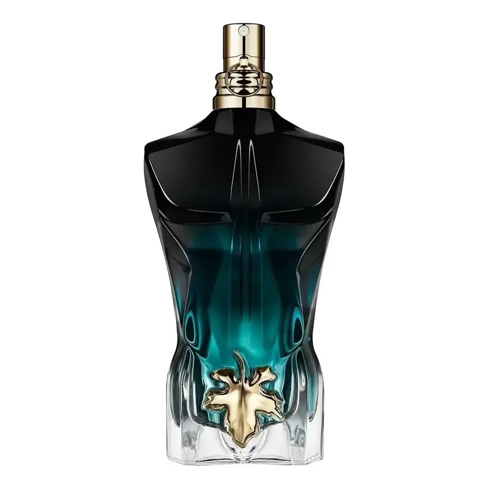 Perfume Jean Paul Gaultier Le Beau Eau De Parfum Intense 75 Ml Masculino