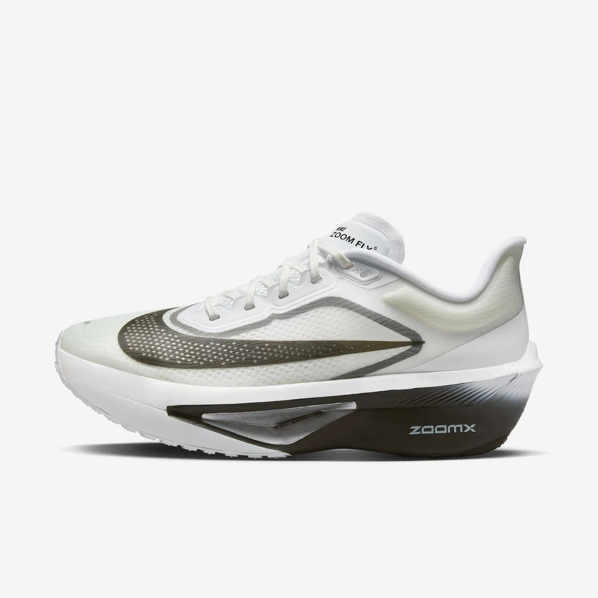 Tênis Nike Zoom Fly 6 Feminino