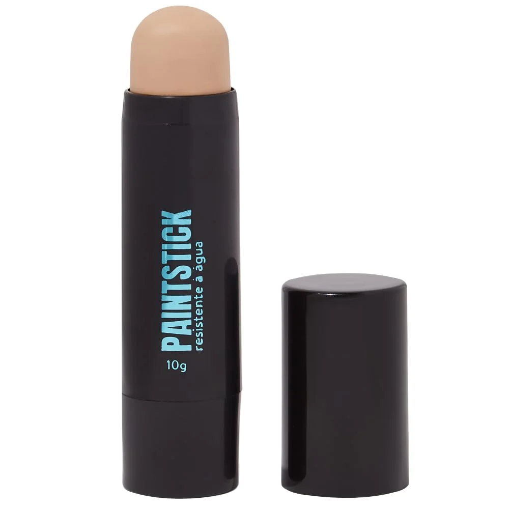 Catharine Hill - Paint Stick - Base em Bastão Cremosa de Alta Resistência