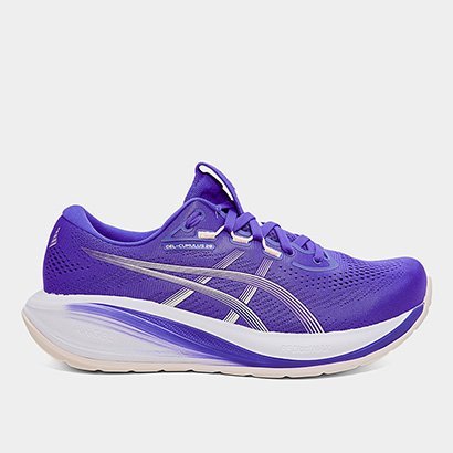 Tênis Asics Gel-Cumulus 28 Feminino