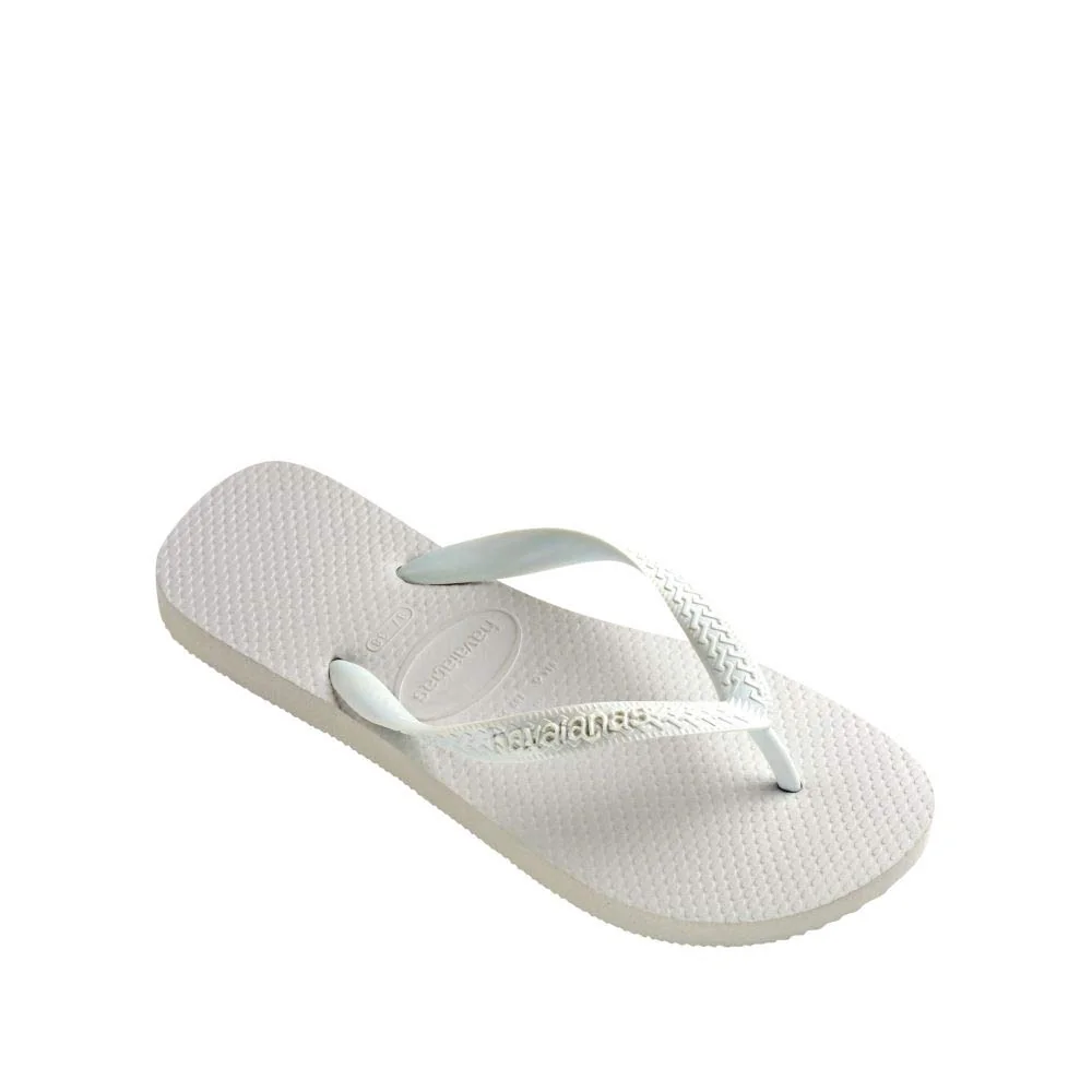 Chinelo Havaianas Top adulto-unissex