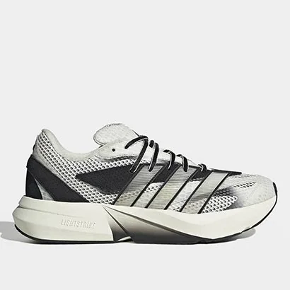 Tênis Adidas Lightblaze Masculino