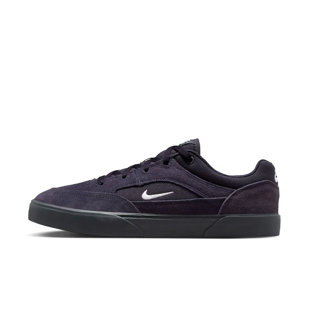 Tênis Nike SB Malor Masculino